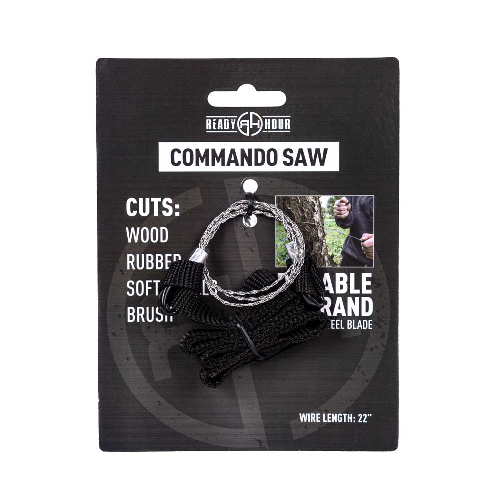 Year End Clearance Sale